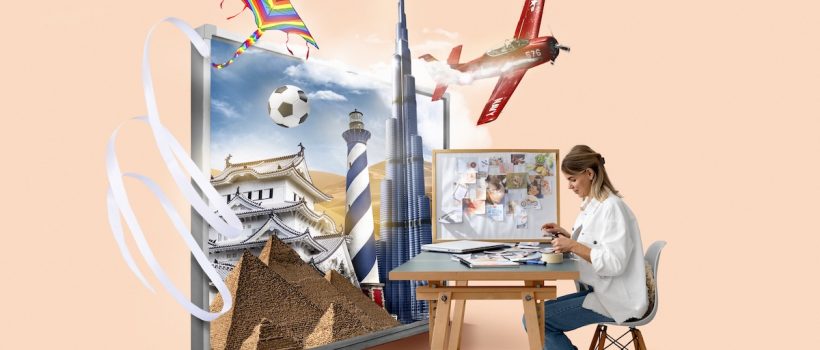 دعم صندوق التنمية الثقافي