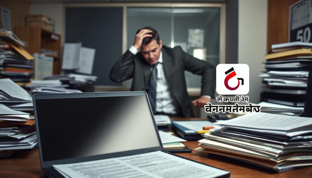 الأخطاء الشائعة في إعداد دراسة الجدوى
